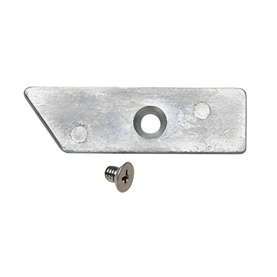 CRL Old-Style Replacement Blade Clamp for PK19 Cutter