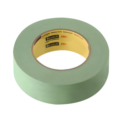 CRL 3M® 2 in Automotive Masking Tape for Paint Prep