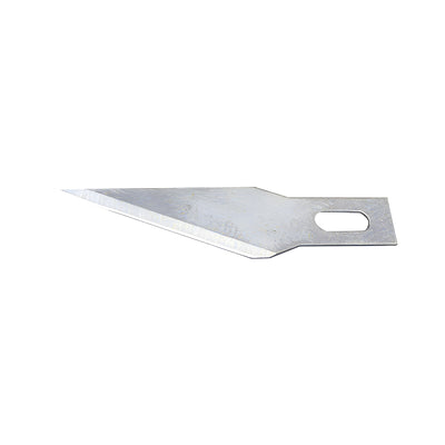 CRL Hobby Replacement Blades 100-Pack for Craft Knives