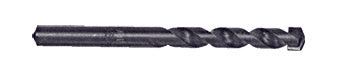 CRL 1/4" x 4" Cyclo-Impak Drill Bit