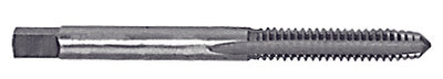 CRL 8-32NC Machine Screw Taps