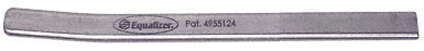 CRL 8" Equalizer® Stainless Steel Sheath