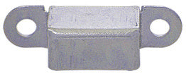 CRL Metal Standard Top Socket for 80 Series Steel Standards