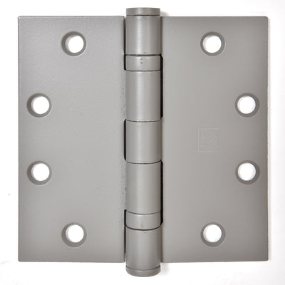 CRL Prime Coat 4-1/2" x 4-1/2" Commercial Bearing Hinge