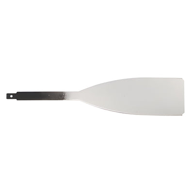 CRL Equalizer® Express 3" Long-Reach Replacement Blade