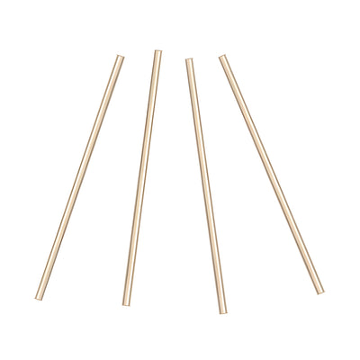 CRL LED Jumper Pins - Replacement Lighting Connectors