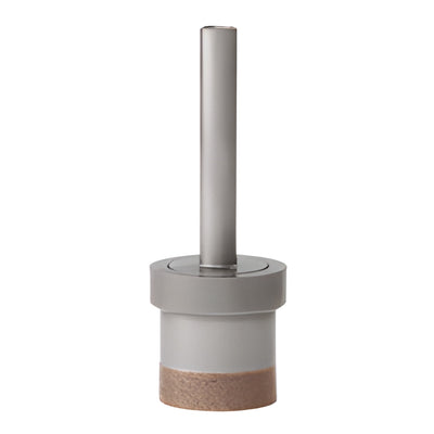 CRL 1-3/16" PD Straight Series Metal Bond Diamond Drill