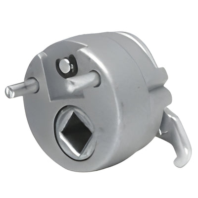 CRL Cam Plug Replacement for Lever & Paddle Handles