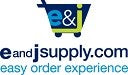 E&J logo