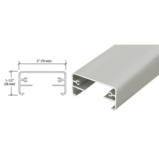 000_2XTR241CA_199876.jpg