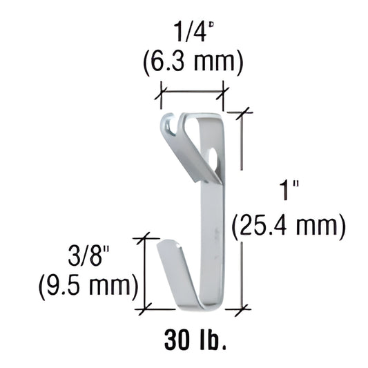 000_47977_5446.jpg