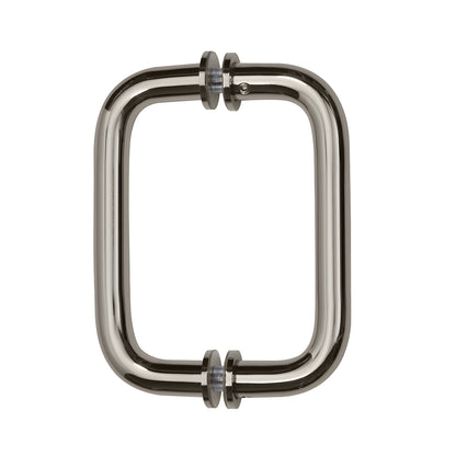 000_BM6X6PN-1.jpg