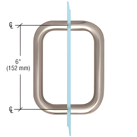 000_BMNW6X6BN_21224.jpg