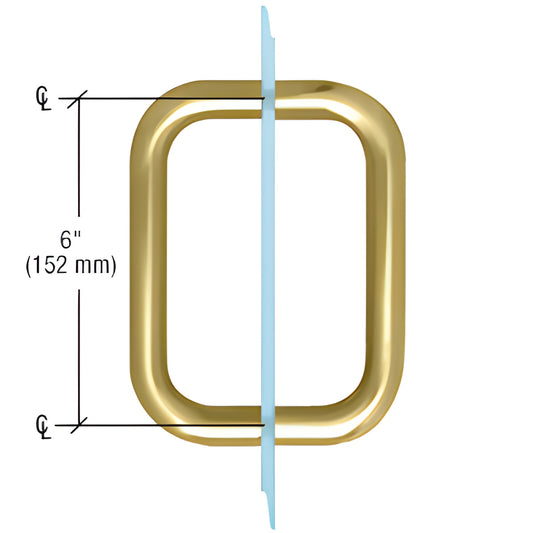 000_BMNW6X6SB_21229.jpg