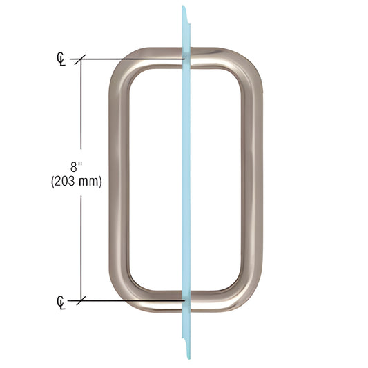 000_BMNW8X8BN_21232.jpg