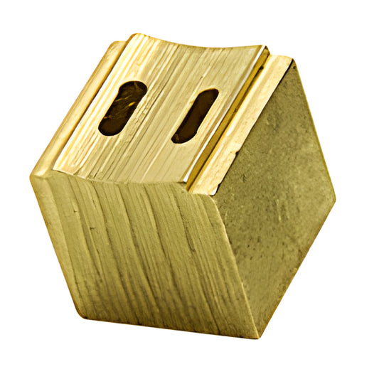 000_BN8_7256.jpg