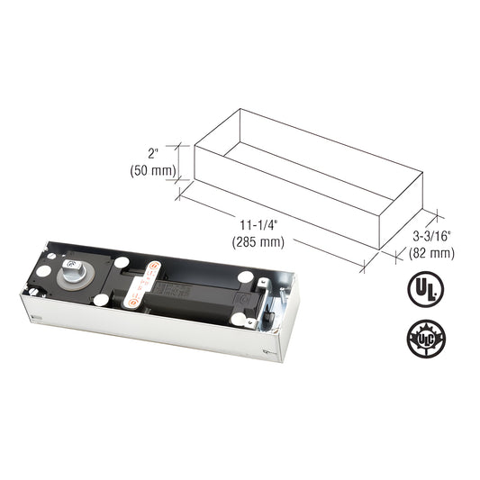 000_BTS75V105H0_111443.jpg