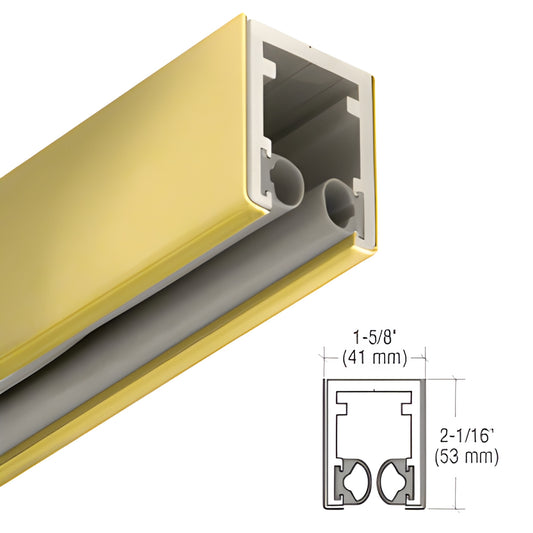 000_C7500SB_98270.jpg