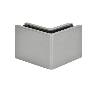 000_CCS90BN-1.jpg