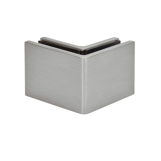 000_CCS90BN-1.jpg