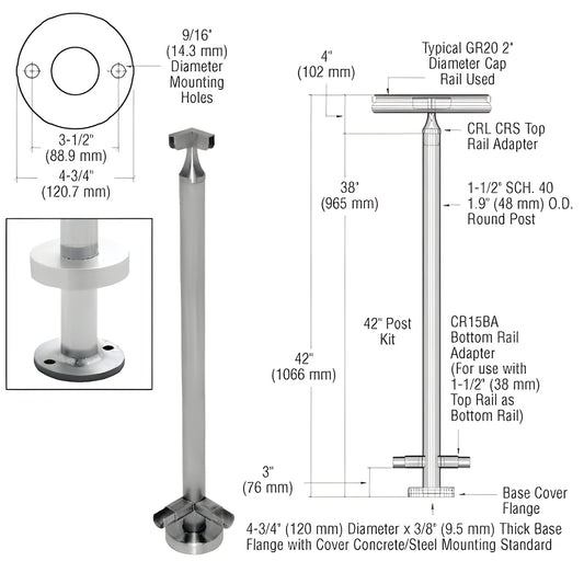 000_CR42LKBS_75178.jpg