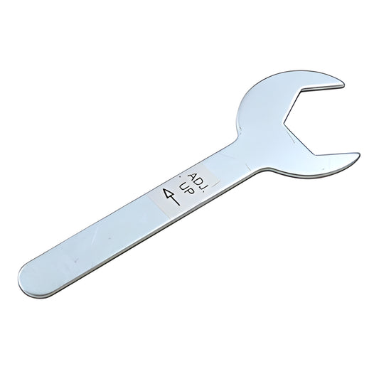 000_CRL8010APW_159496.jpg