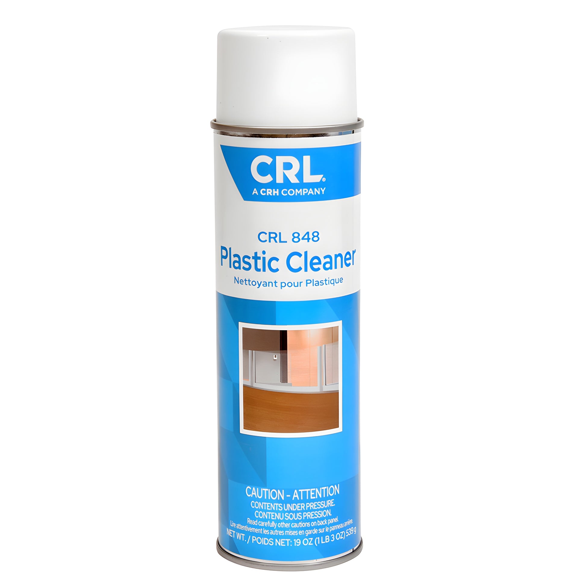 000_CRL848-1.jpg