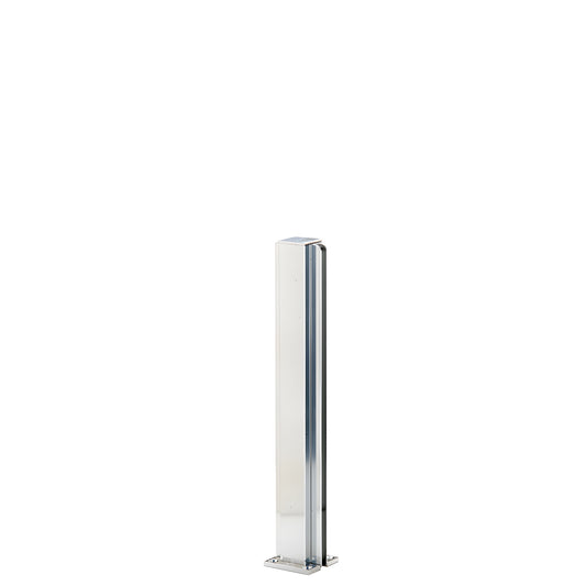 000_D990BA12C-1.jpg