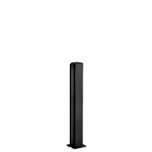 000_D990BL12C-1.jpg