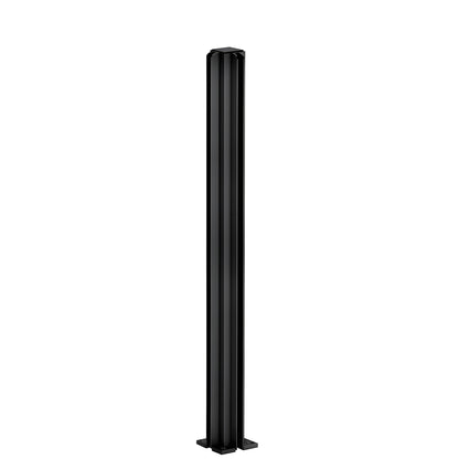 000_D990BL24CR-1.jpg