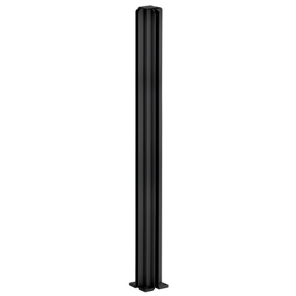 000_D990BL303W-1.jpg
