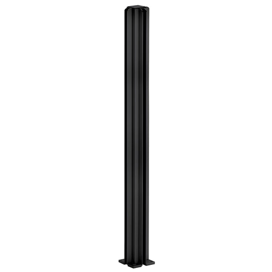 000_D990BL303W-1.jpg