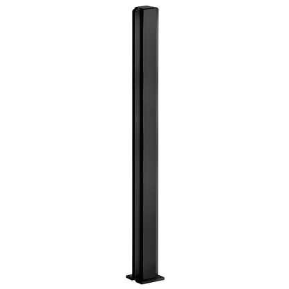 000_D990BL30C-1.jpg
