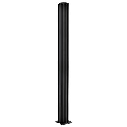 000_D990BL30CR-1.jpg