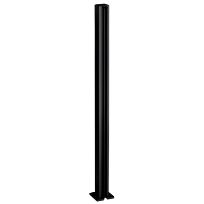 000_D990BL30E-1.jpg