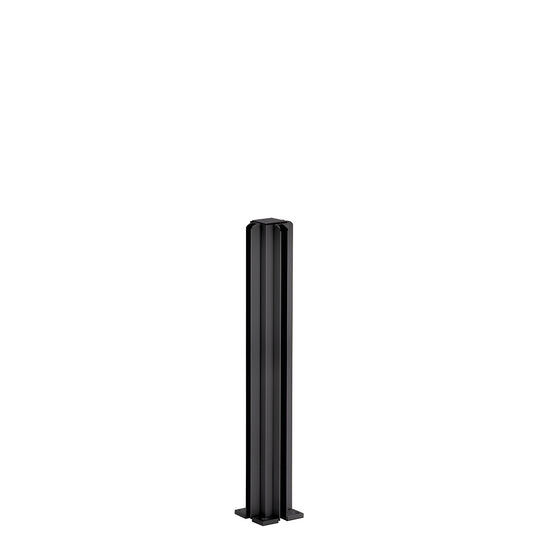 000_D990DU123W-1.jpg
