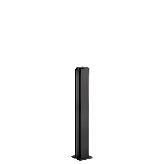 000_D990DU12C-1.jpg