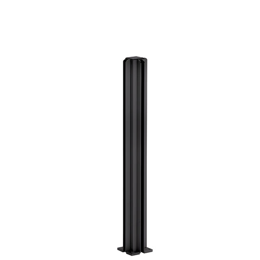 000_D990DU183W-1.jpg