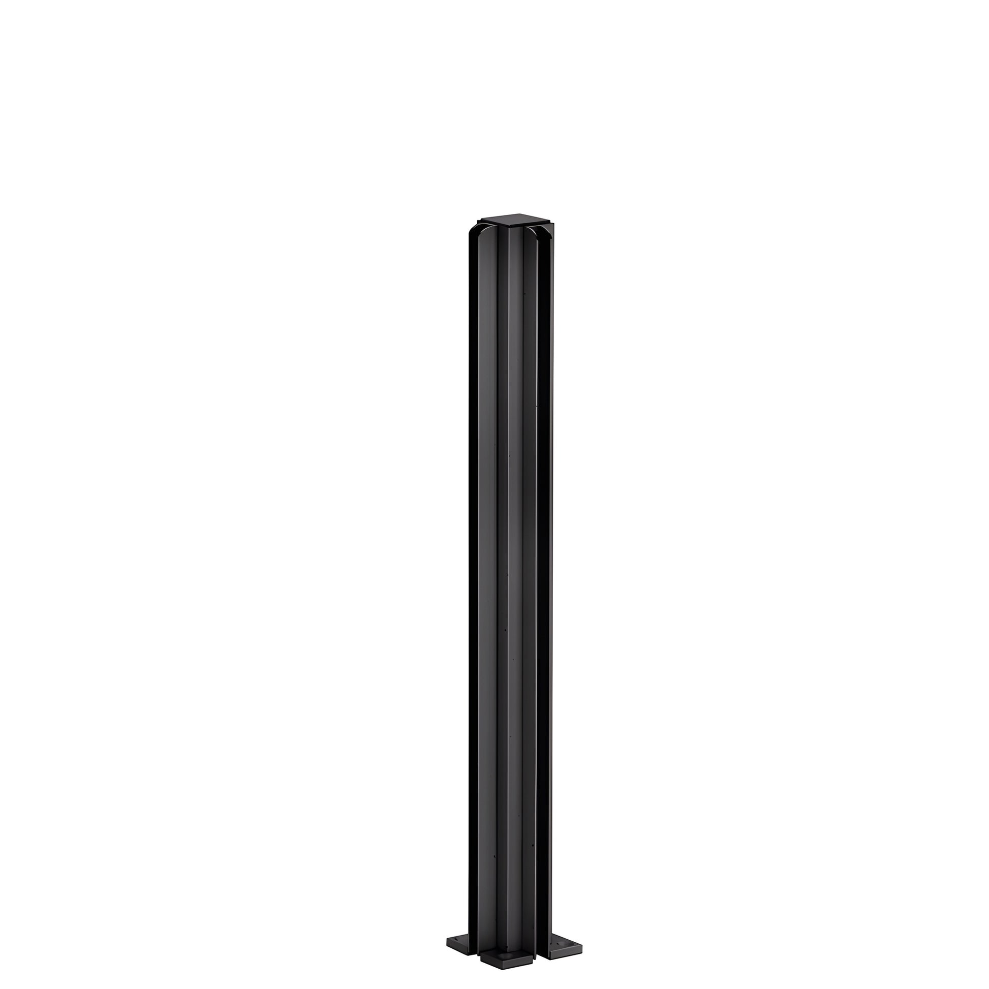 000_D990DU18CR-1.jpg
