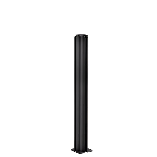 000_D990DU18CR-1.jpg