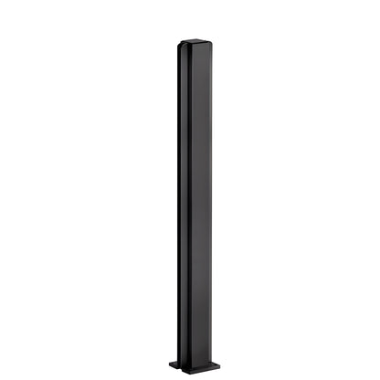 000_D990DU24C-1.jpg