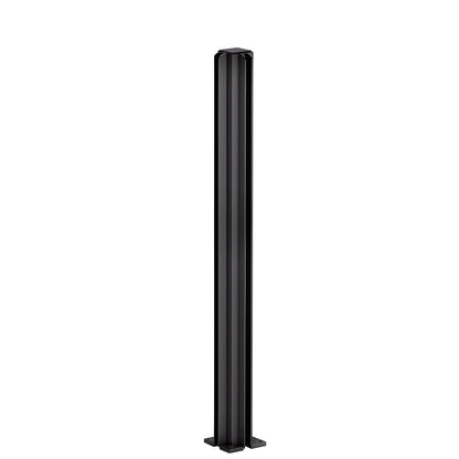 000_D990DU24CR-1.jpg