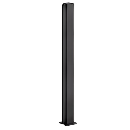 000_D990DU30C-1.jpg