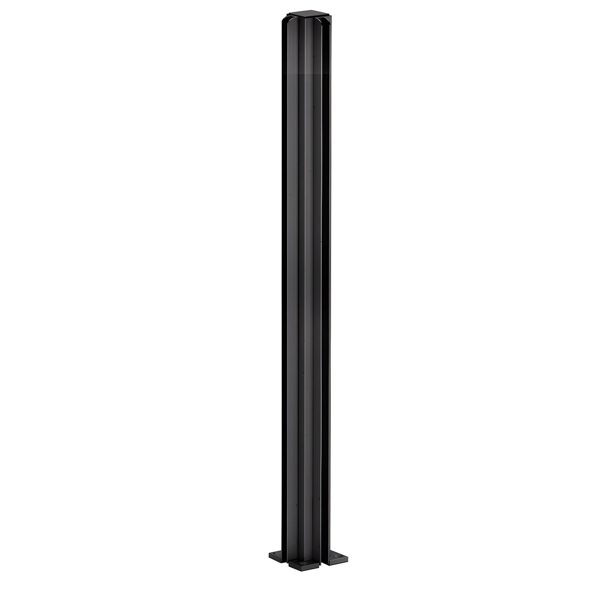 000_D990DU30CR-1.jpg