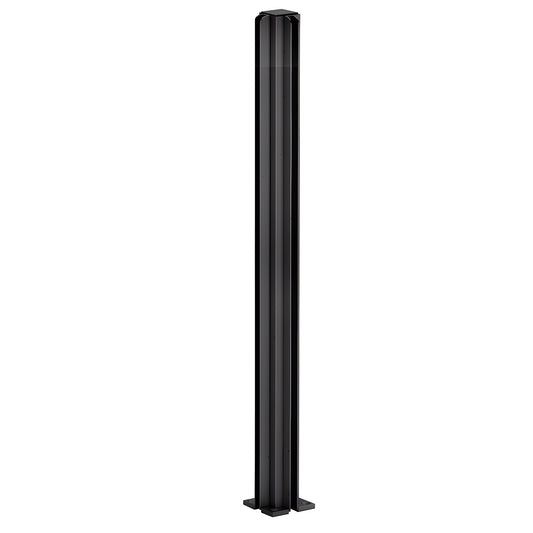 000_D990DU30CR-1.jpg
