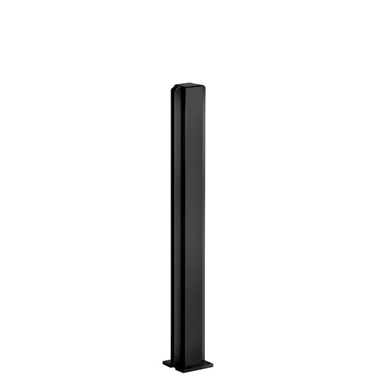 000_D990MBL18C-1.jpg