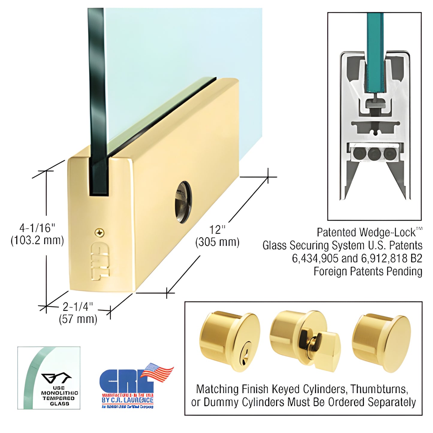 000_DR4SPB58PL_70435.jpg