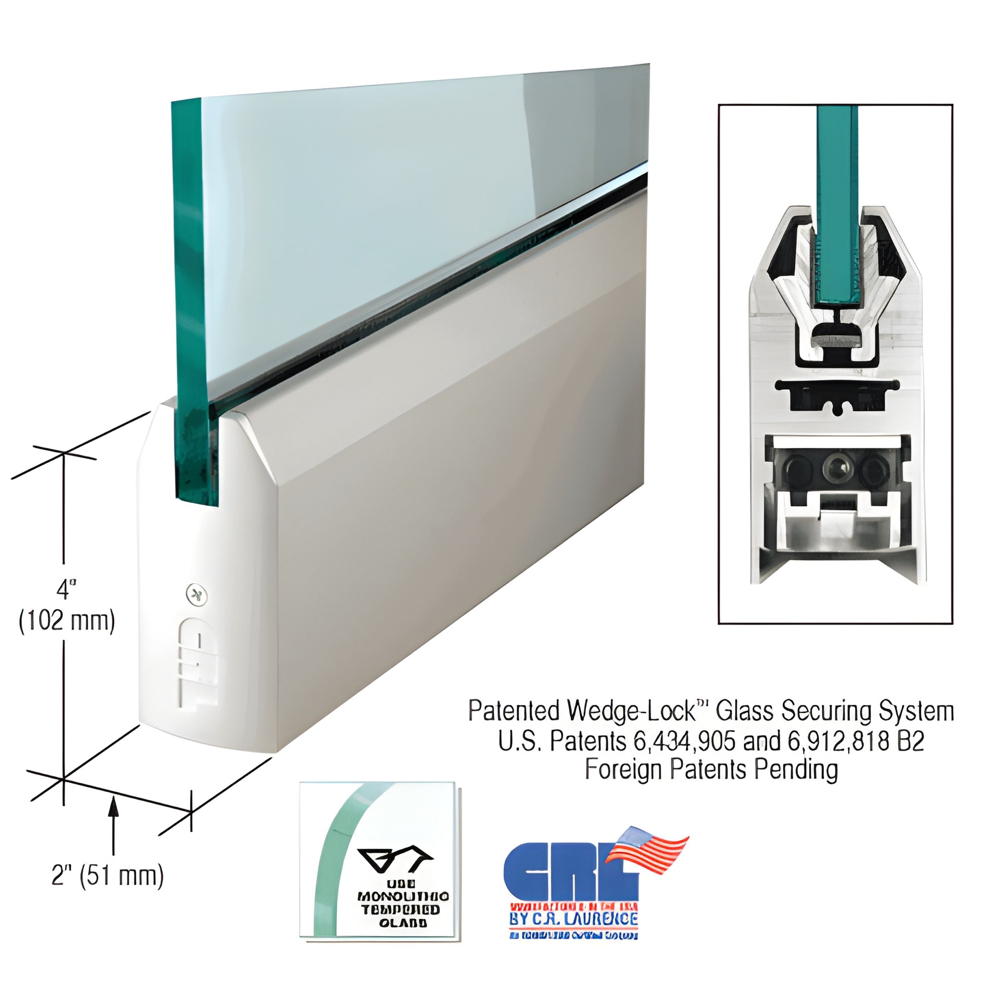 000_DR4TSA12S_8800.jpg