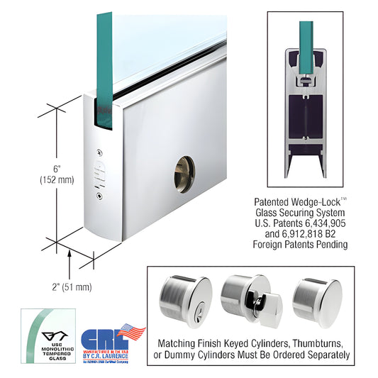 000_DR6SPS12SL_18629.jpg