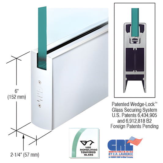 000_DR6SPS58S_78764.jpg